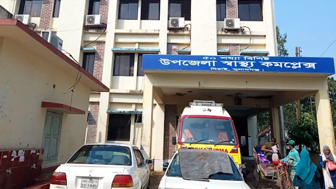 দিরাইয়ে পৃথক সংঘর্ষে নিহত দুই, আহত ৯