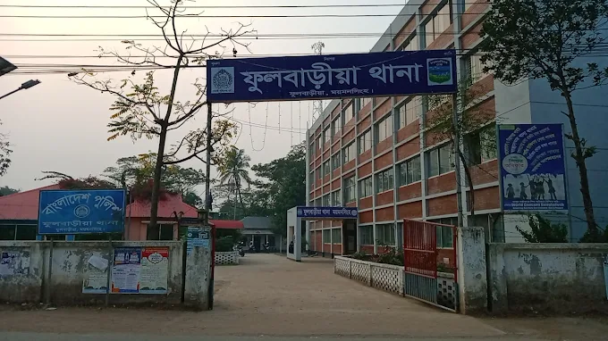 ১০ টাকার জন্য চাচিকে হত্যা করল ভাতিজা