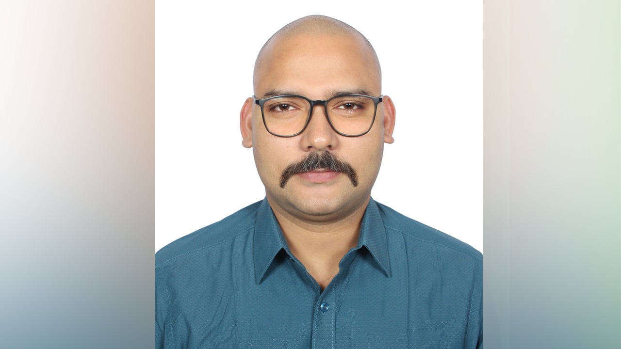 ব্রাহ্মণপাড়ার এসিল্যান্ডকে আবারো বদলির আদেশ