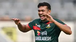 জয়ের জন্য বাংলাদেশের দরকার ২৭২