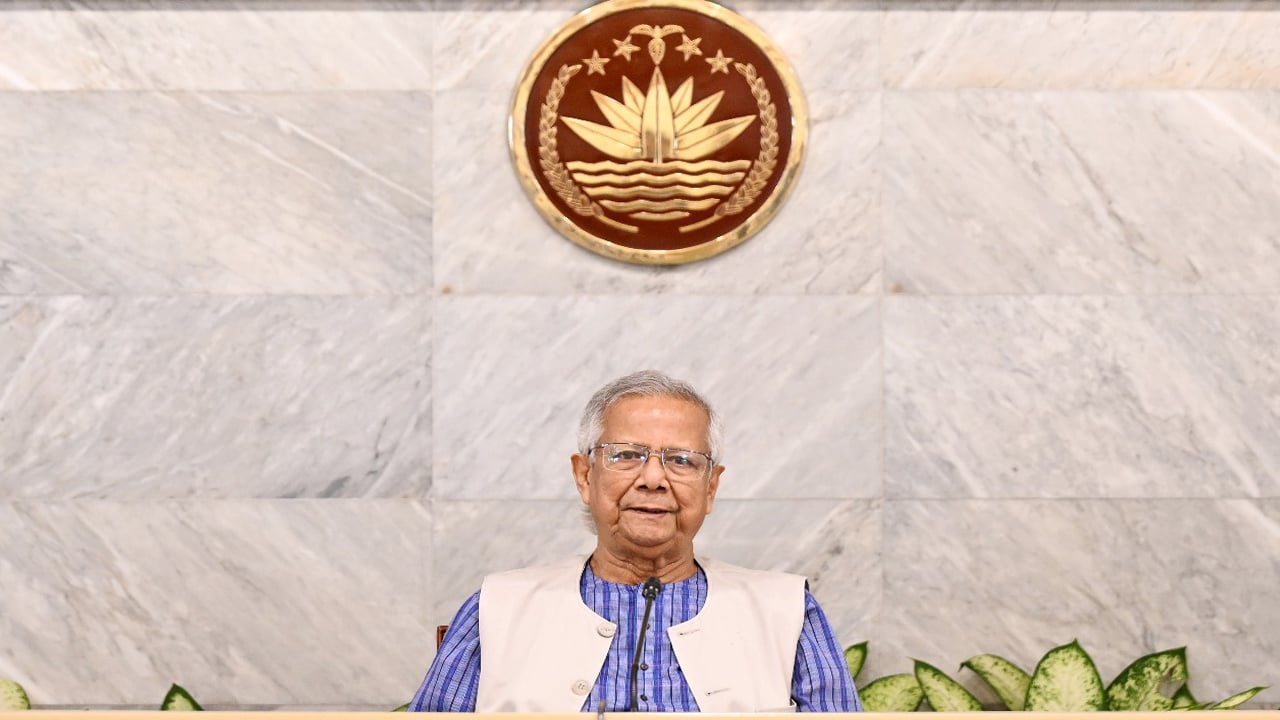 সুইজারল্যান্ডে পূর্ণাঙ্গ দূতাবাস স্থাপনের অনুমোদন