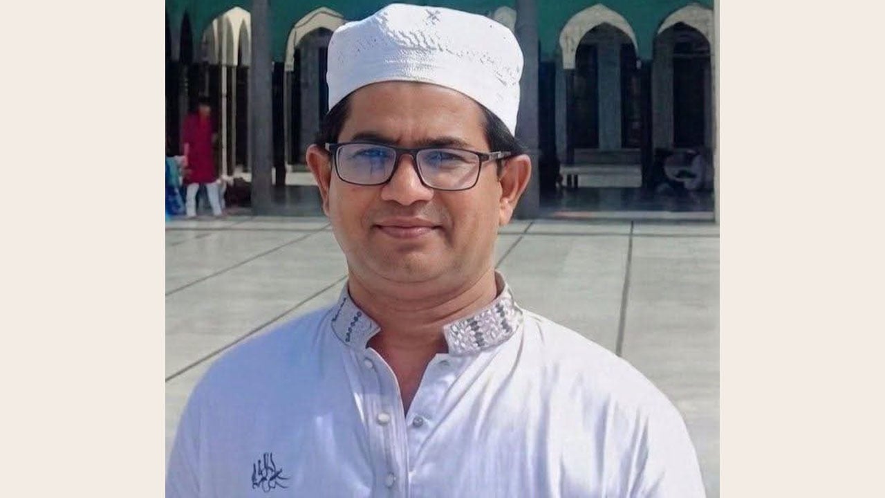 টেকনাফে সাবেক ইউপি সদস্যকে হত্যাচেষ্টার অভিযোগ