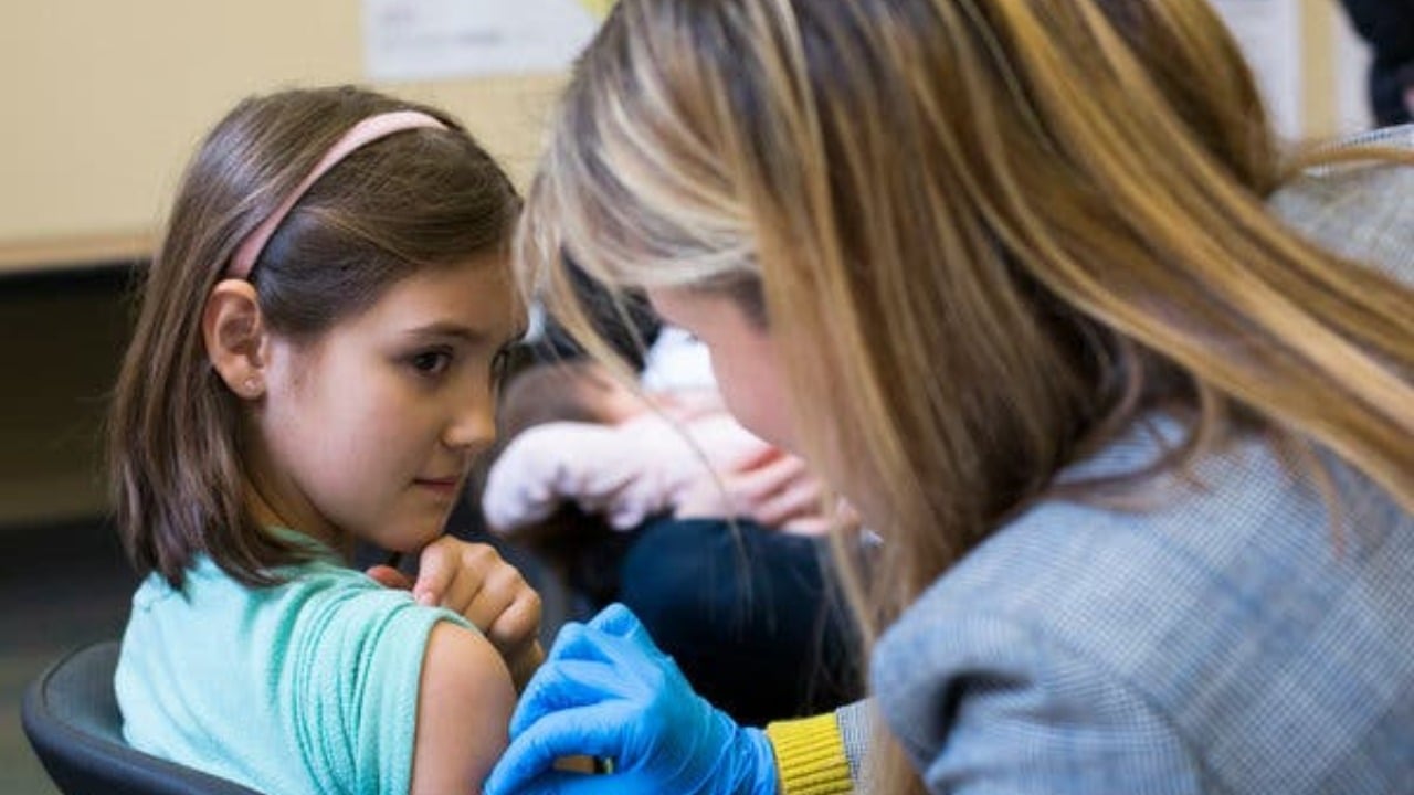 us-measles-outbreak (1)