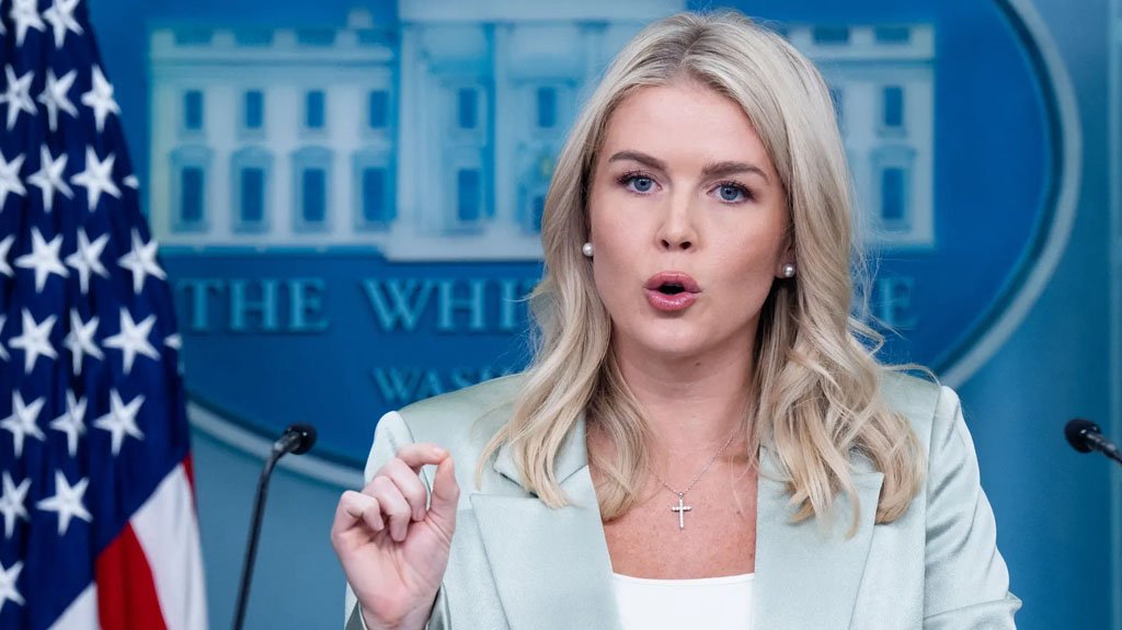 ইসরাইলের হামলার আগেই কাতারকে সতর্ক করা হয়েছে: যুক্তরাষ্ট্র