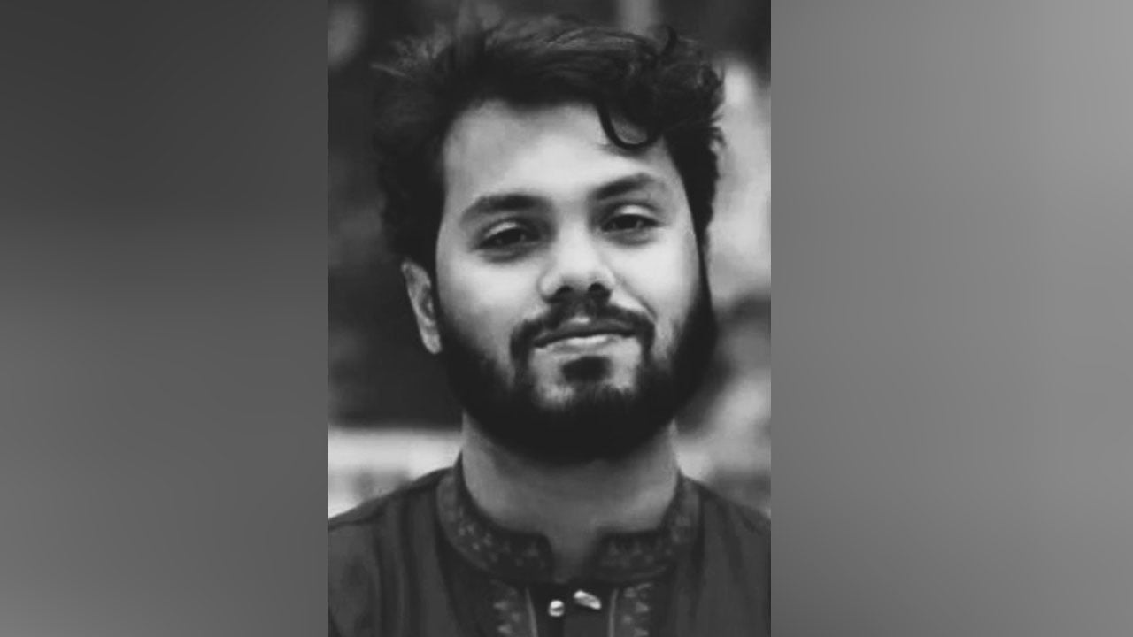 বিপ্লবী হাদির মৃত্যুতে শোক ও সমবেদনা সুবিপ্রবির উপাচার্যের