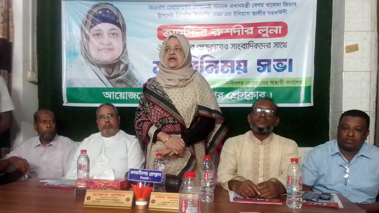 হাসিনার ফ্যাসিবাদ প্রতিষ্ঠায় তোষামোদি সাংবাদিকদের অবদান সবচেয়ে বেশি
