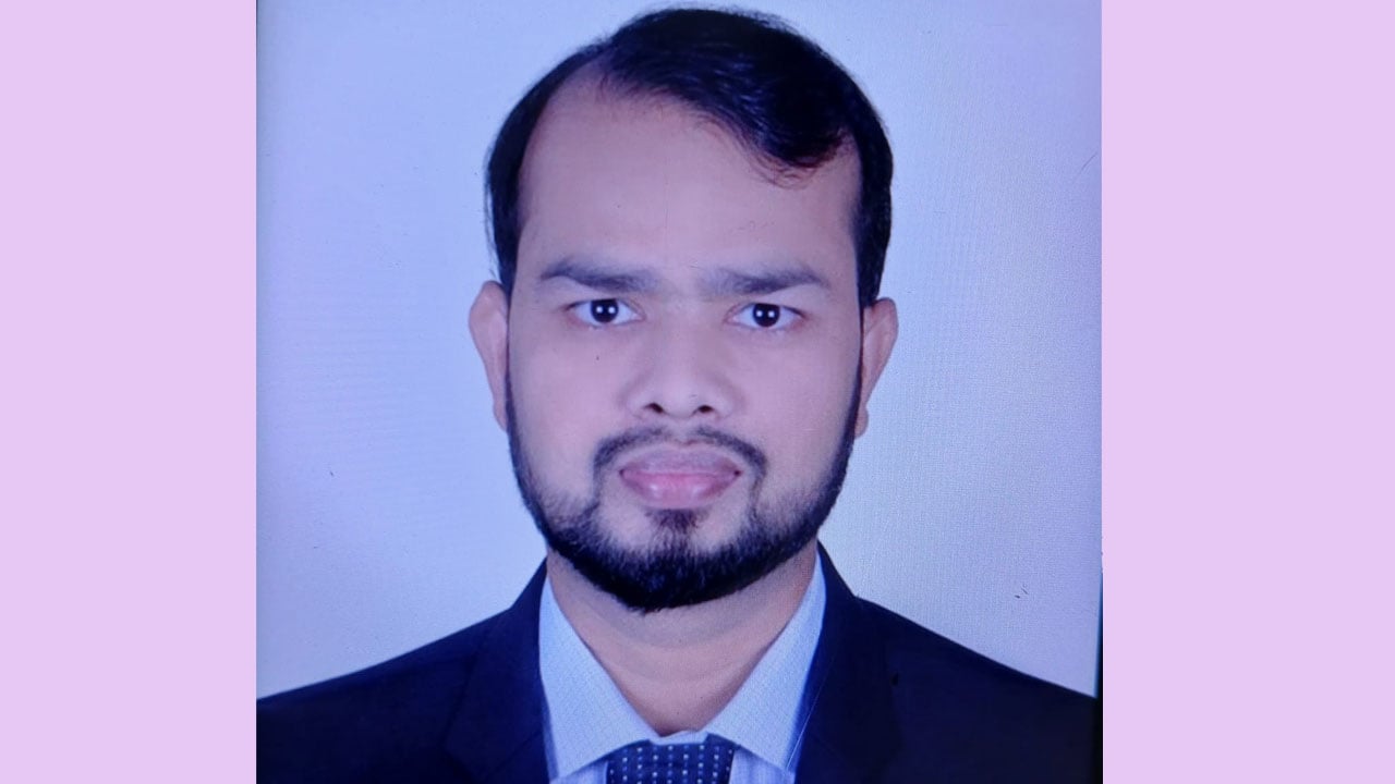 এক দলিলে ৮০ হাজার টাকা দাবি সাব-রেজিস্ট্রারের