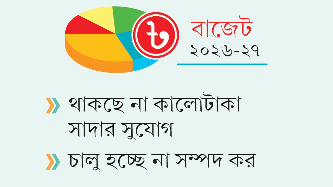উৎসে কর নজরদারিতে চালু হচ্ছে নতুন নিয়ম