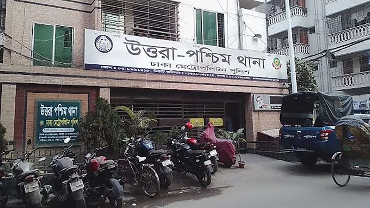 উত্তরায় মারধরের শিকার আহত সাবেক সেনা সদস্যের মৃত্যু