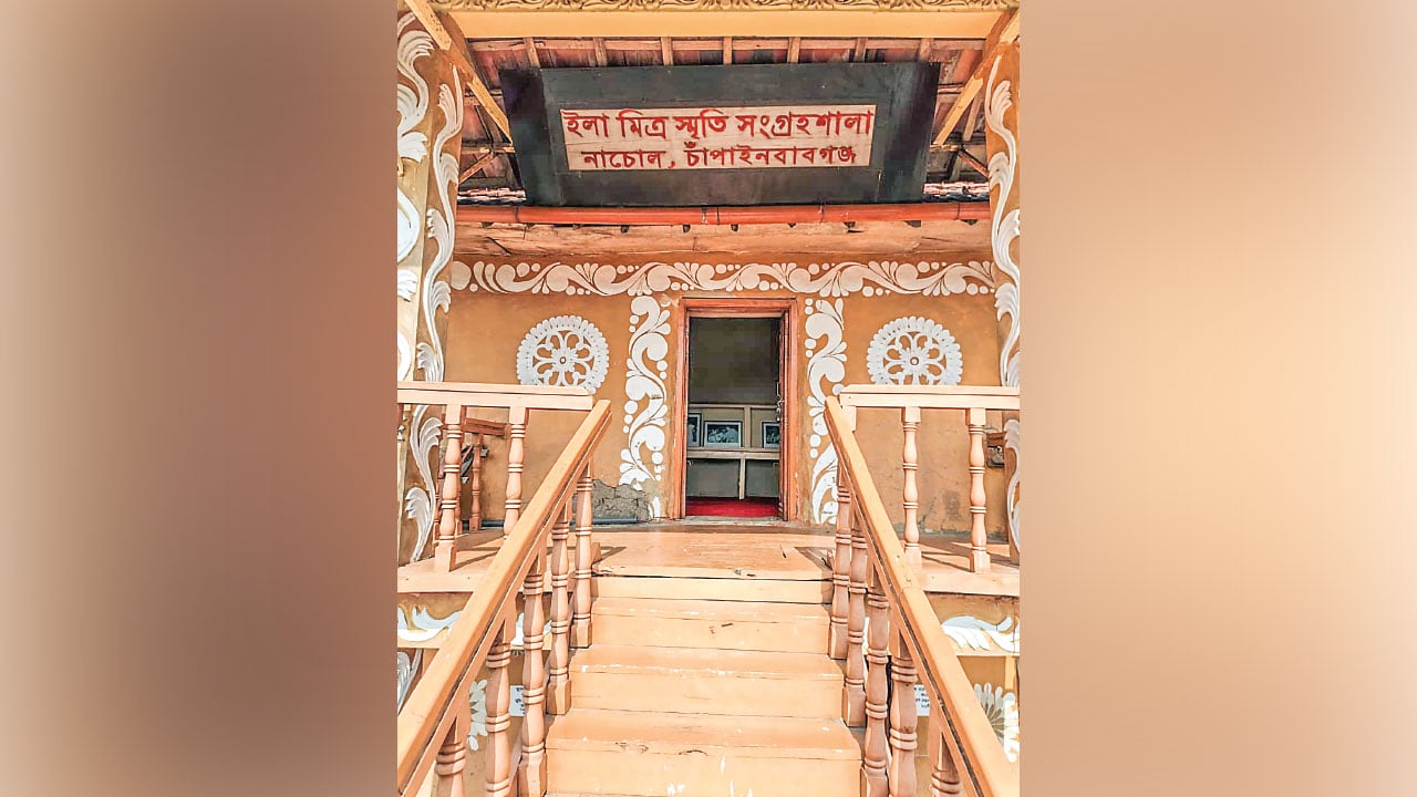 উত্তরের-মায়াভরা-3