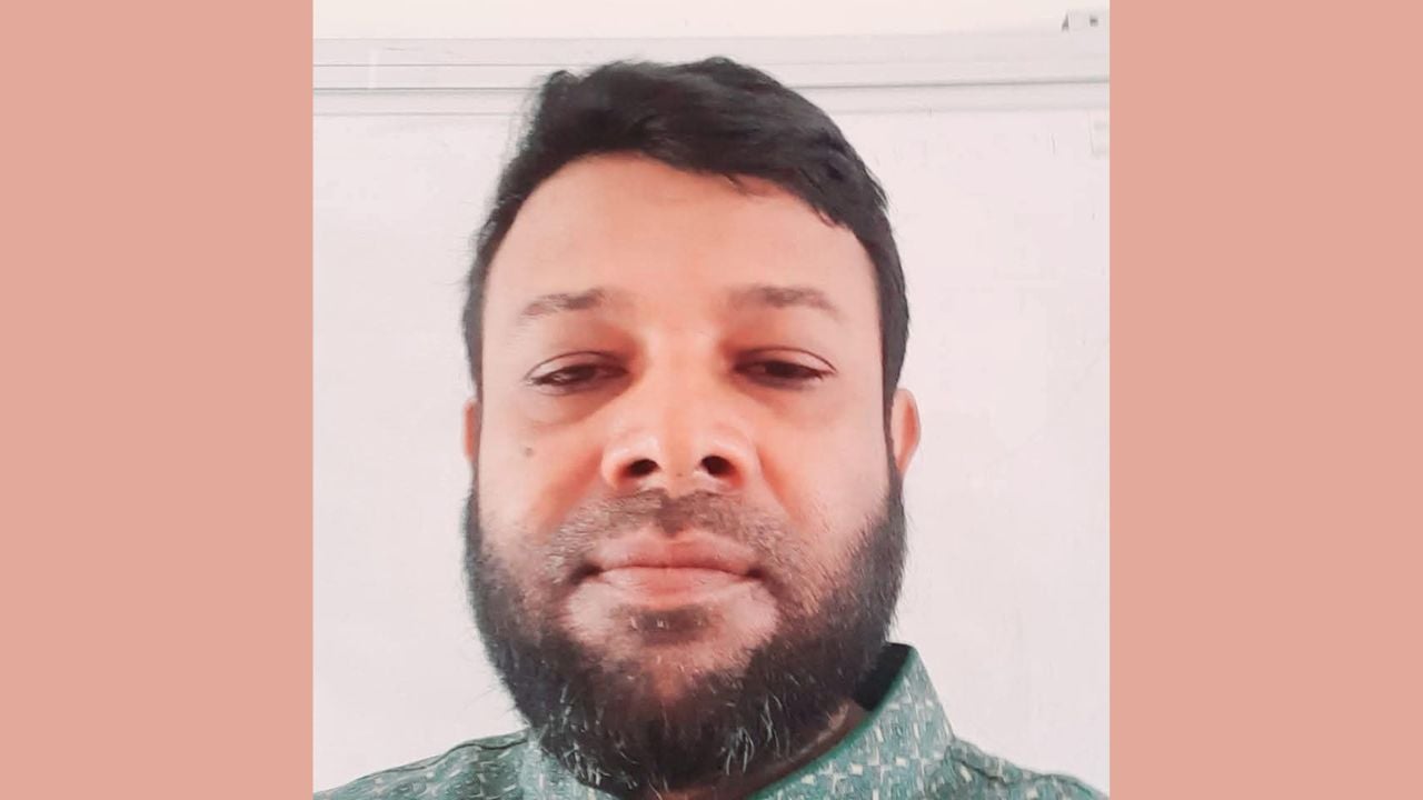 নাটোরে একজনকে জবাই করে হত্যা,  আরেকজন নিহত অগ্নিসংযোগে