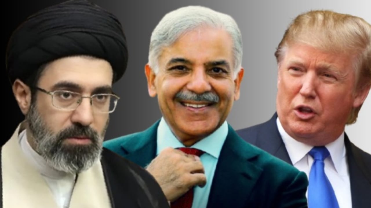 লেবাননসহ সর্বত্র কার্যকর হচ্ছে যুদ্ধবিরতি: শুক্রবার ইসলামাবাদে বৈঠক