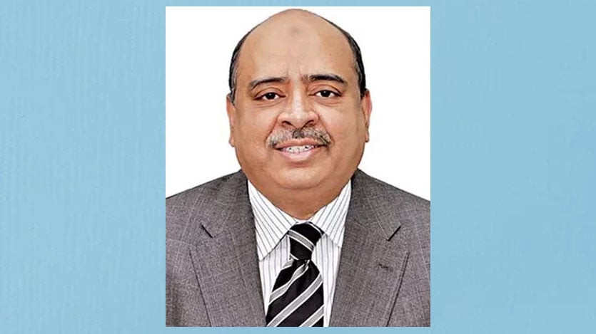 ফার্স্ট সিকিউরিটির এমডি ওয়াসেকের আত্মীয়কে দেওয়া ঋণ এখন খেলাপি
