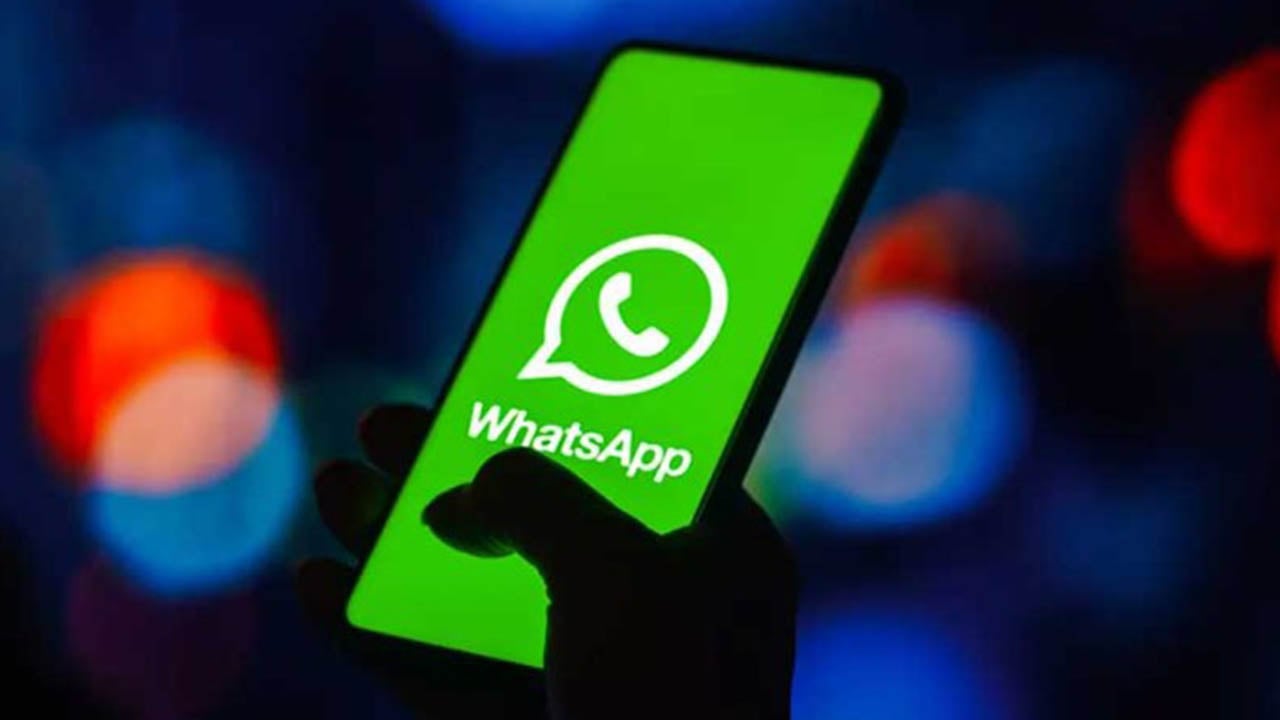 এখন পরিচয় না দিয়েও চ্যাট করা যাবে হোয়াটসঅ্যাপে