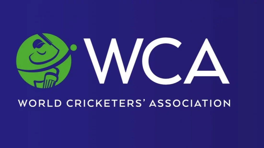 বিশ্ব ক্রিকেটে ‘বিভক্তি’ নিয়ে শঙ্কা