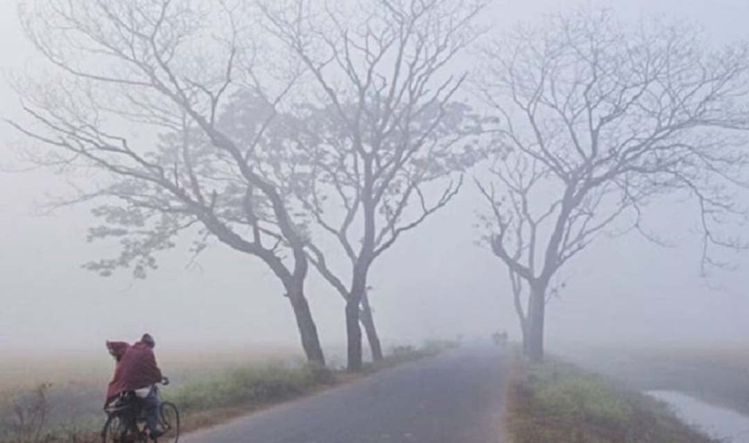 এবার কেন দেশজুড়ে শীতের তীব্রতা বাড়বে?