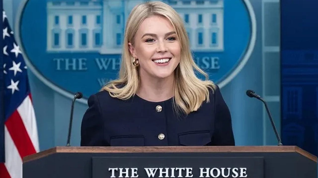 পরিস্থিতি পুরোপুরি যুক্তরাষ্ট্রের নিয়ন্ত্রণে—হোয়াইট হাউসের দাবি