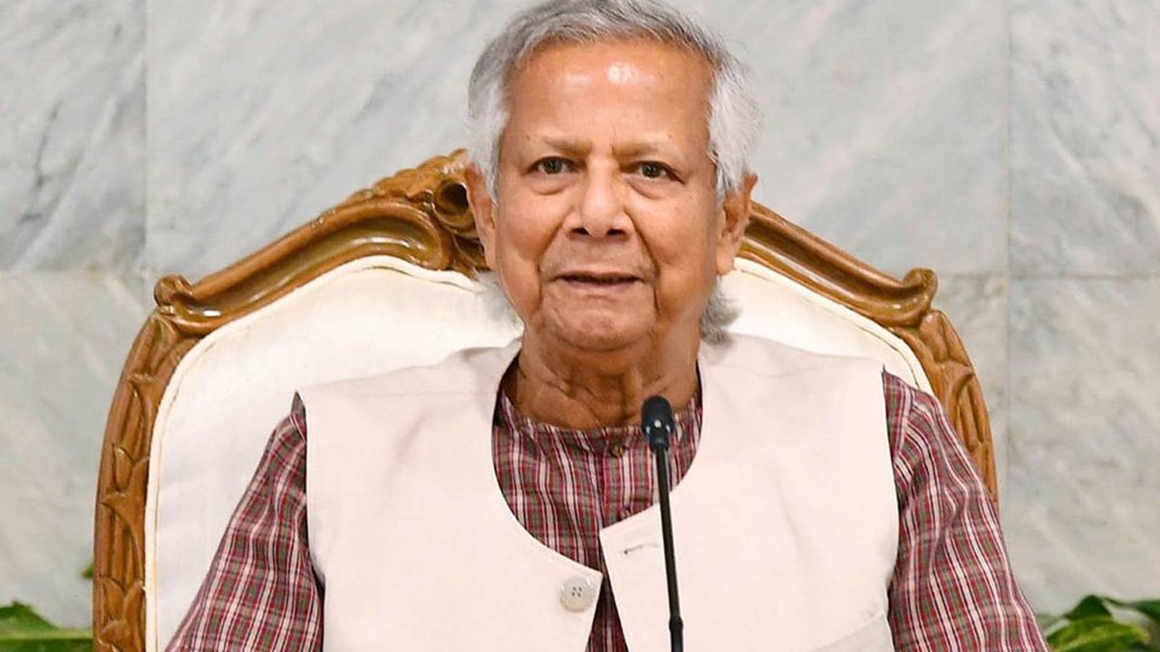 জাপান সফর শেষে দেশের পথে প্রধান উপদেষ্টা