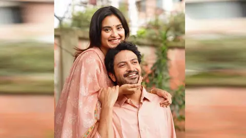 প্রকাশ্যে ইয়াশ-তটিনীর ‘কাবিননামা’
