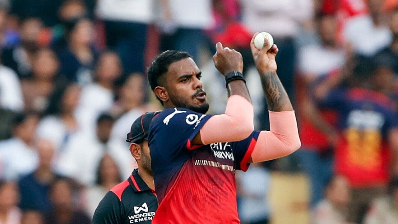 ভারতীয় পেসারের বিরুদ্ধে এবার অপ্রাপ্তবয়স্ককে ধর্ষণের অভিযোগ
