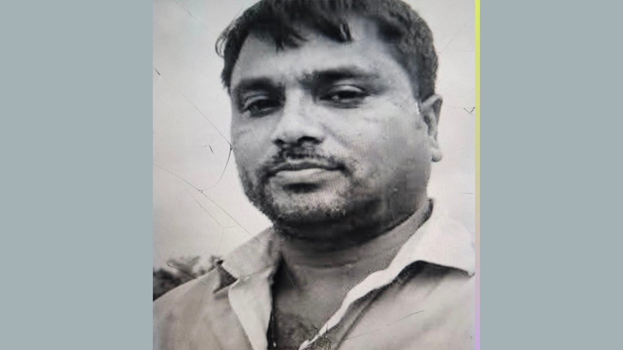 কালিহাতীতে সংঘর্ষে যুবদল নেতার মৃত্যু