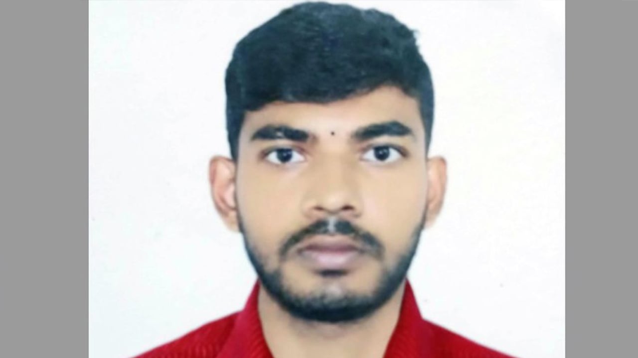 সৌদি আরবে সড়ক দুর্ঘটনায় ফরিদগঞ্জের সরদার ফরিদ নিহত