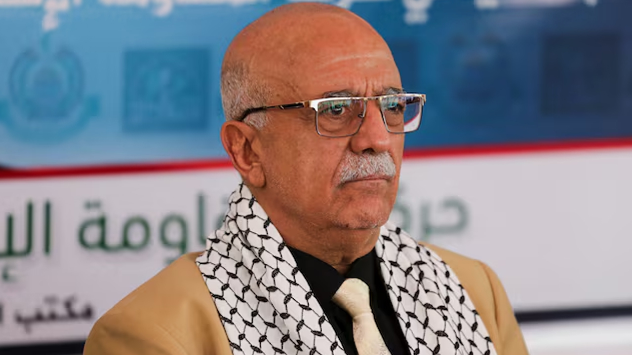 yemen_pm