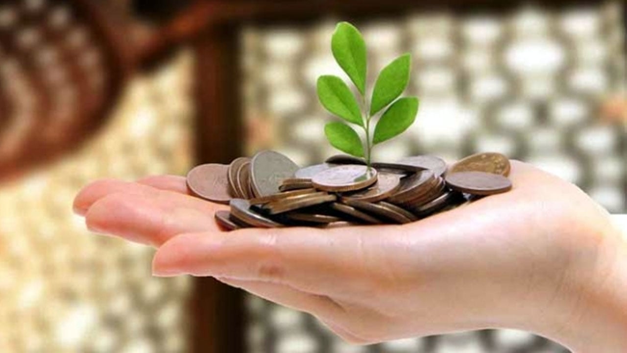 স্বামর্থ্য থাকা সত্ত্বেও যারা জাকাত দেয় না, তাদের ঈমান নেই