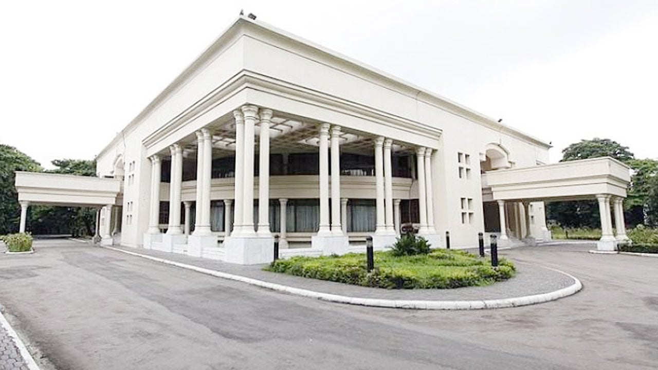 নতুন প্রধানমন্ত্রী উঠতে পারেন সরকারি বাসভবন যমুনায়