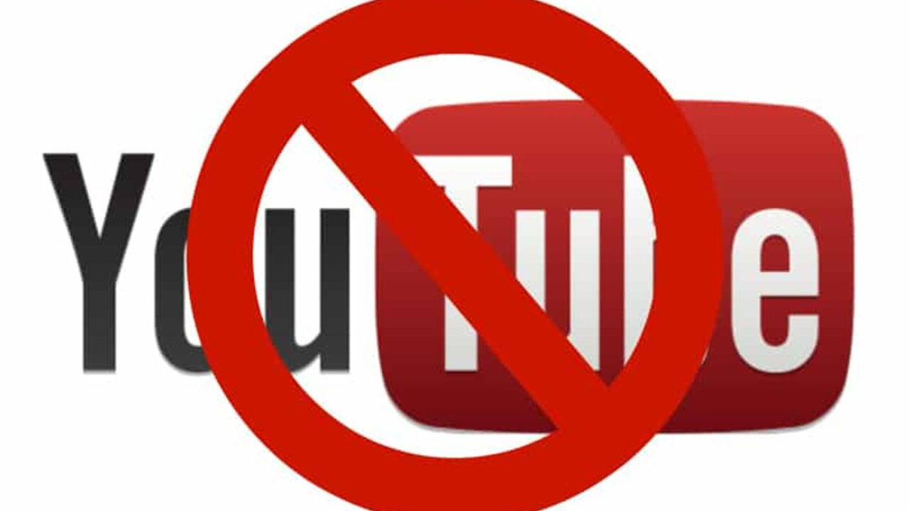 youtube