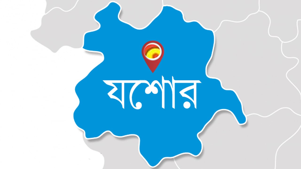 ইসলামী আন্দোলনের সমাবেশে যাত্রাপথে নিহতদের চারজনই যশোরের