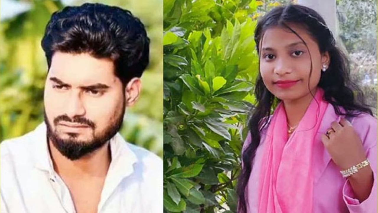 স্ত্রীকে খুন করে মাদকাসক্ত স্বামীর আত্মহত্যার চেষ্টা