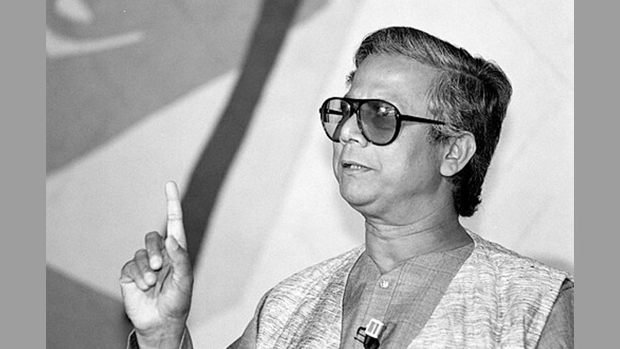 চবির শিক্ষক ছিলেন যিনি, আজ তিনিই প্রধান অতিথি