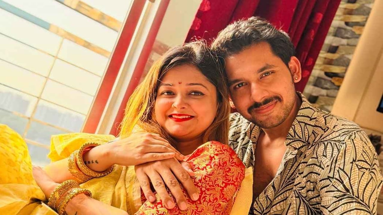 স্ত্রী ইকরার আত্মহত্যা: অভিনেতা জাহের আলভীর জামিন নামঞ্জুর