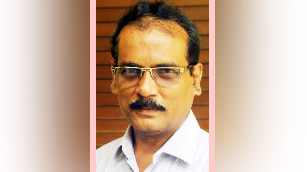 ফিনিক্স পাখির মতো আমার দেশ-এর নতুন উন্মেষ