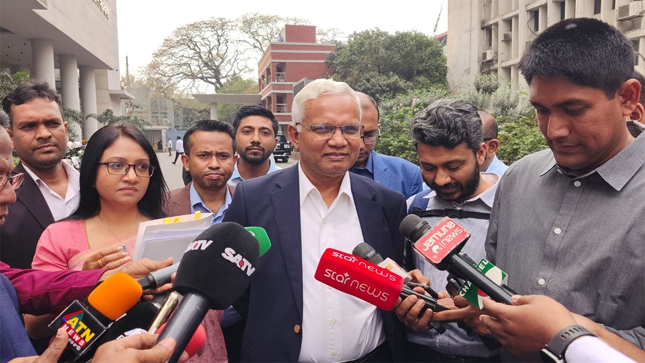 ফ্যামিলি কার্ডের কার্যক্রম সারা দেশে ছড়িয়ে দেওয়া হবে