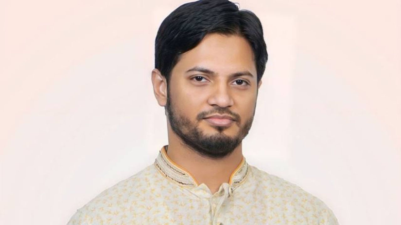 জকসু নির্বাচন শান্তিপূর্ণভাবে হতে দিন, বিশৃঙ্খলা সৃষ্টি করবেন না