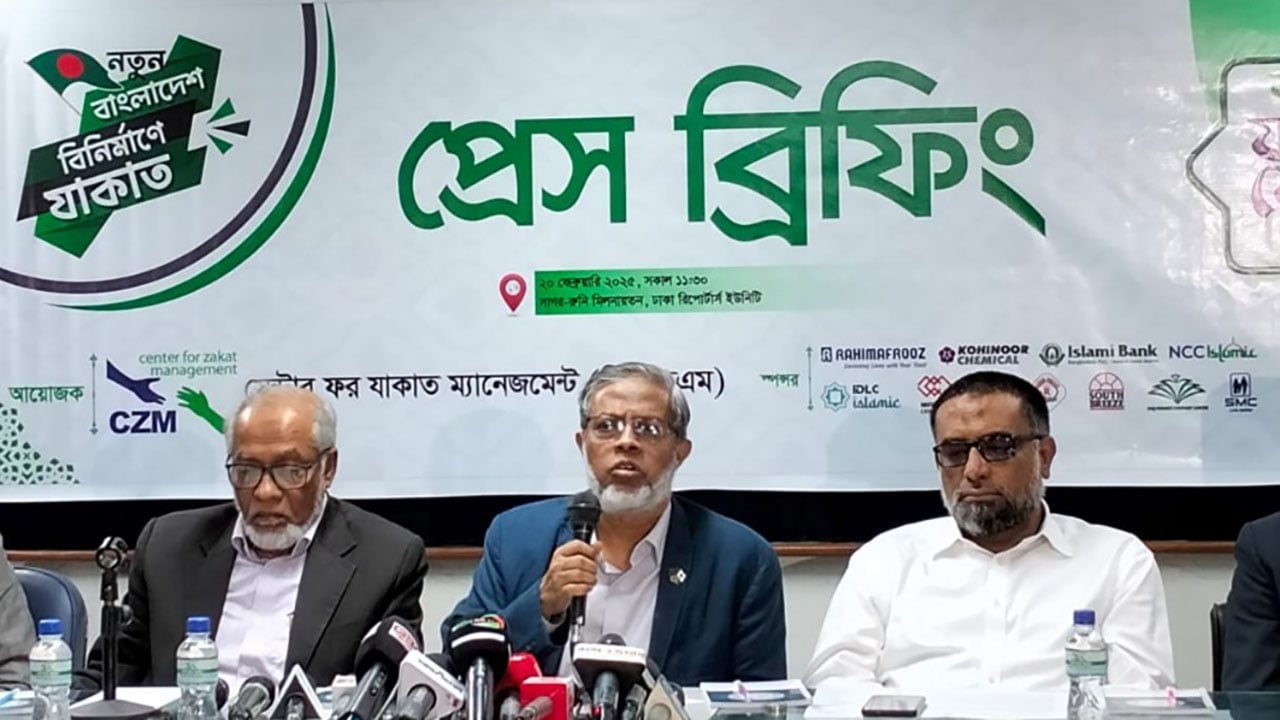 দেশে প্রায় ১৩ শতাংশ  মানুষ ক্ষুধা নিয়ে ঘুমাতে যায়