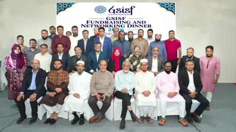 বাজেটের ৩০ শতাংশ যাকাত থেকে আদায় সম্ভব
