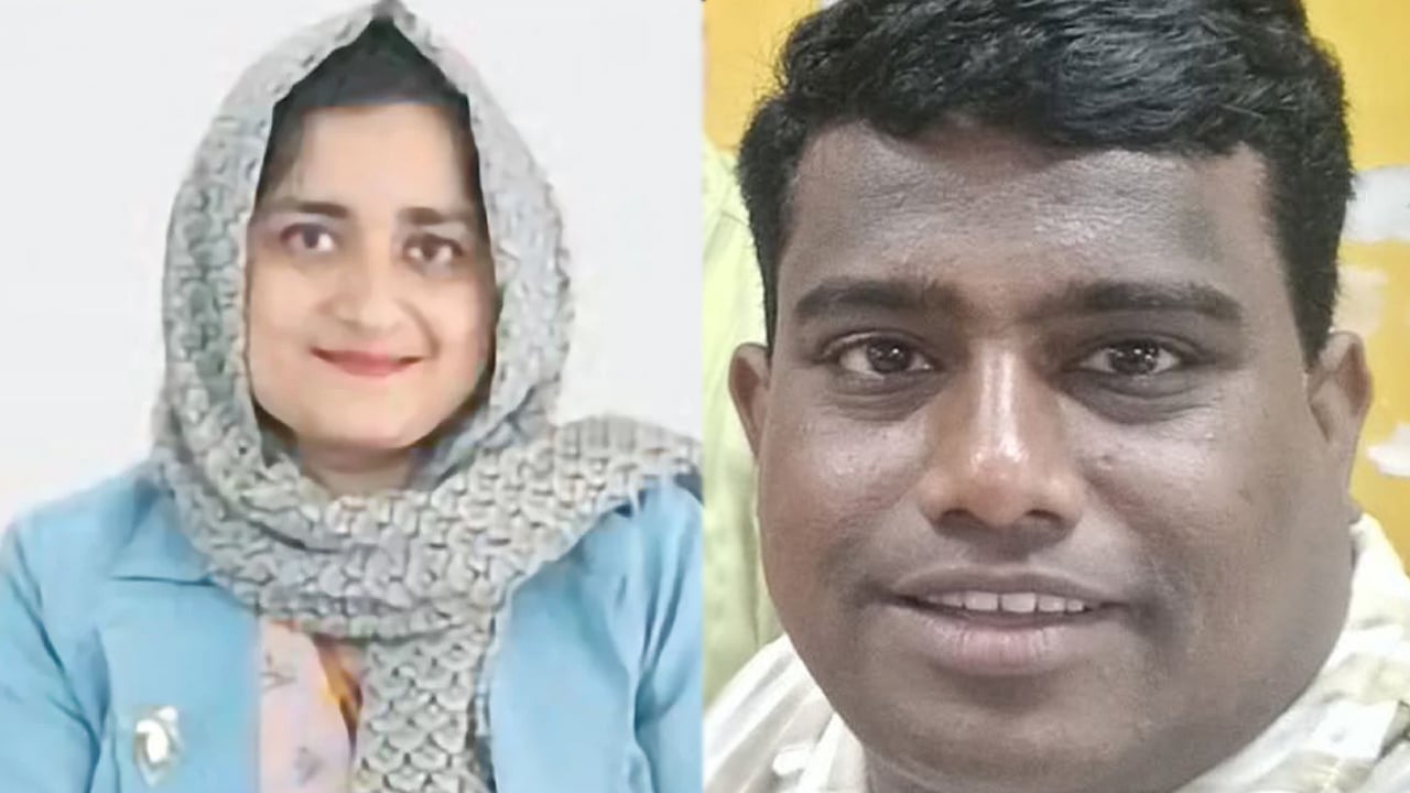 কেরানীগঞ্জ ভূমি অফিসে দালাল দিয়ে অনিয়ম ধামাচাপা দেয়ার চেষ্টা