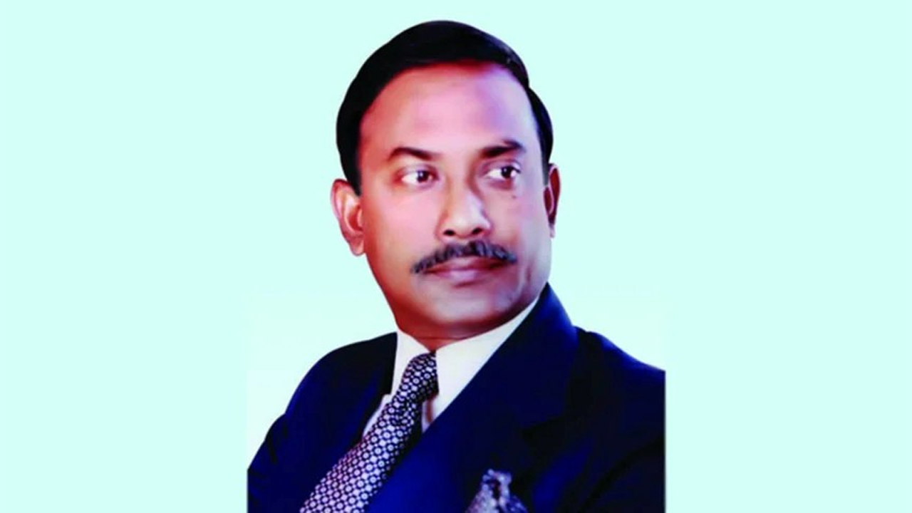 শহীদ জিয়ার জন্মবার্ষিকী: বগুড়ায় বিএনপির ৭ দিনের কর্মসূচি