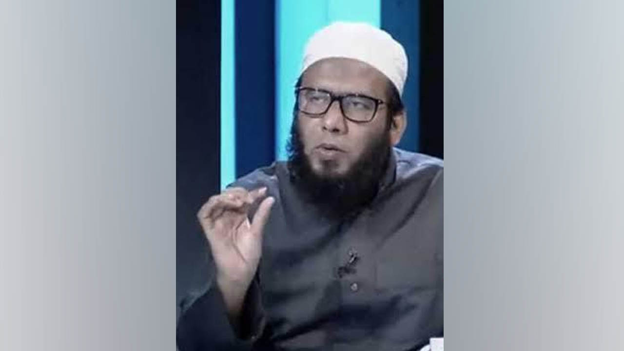 ইজতেমা ময়দানে তিন খুন, চট্টগ্রাম থেকে আসামি গ্রেফতার