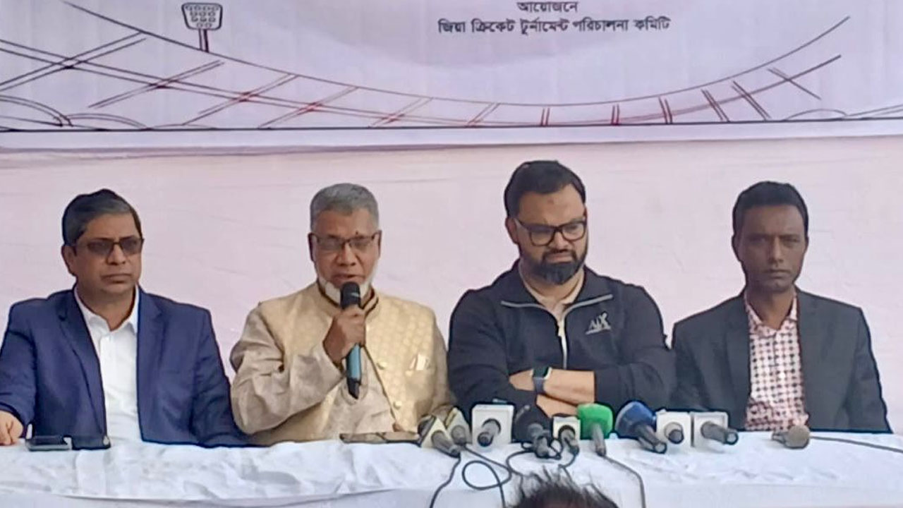 বুধবার শুরু চূড়ান্ত পর্ব