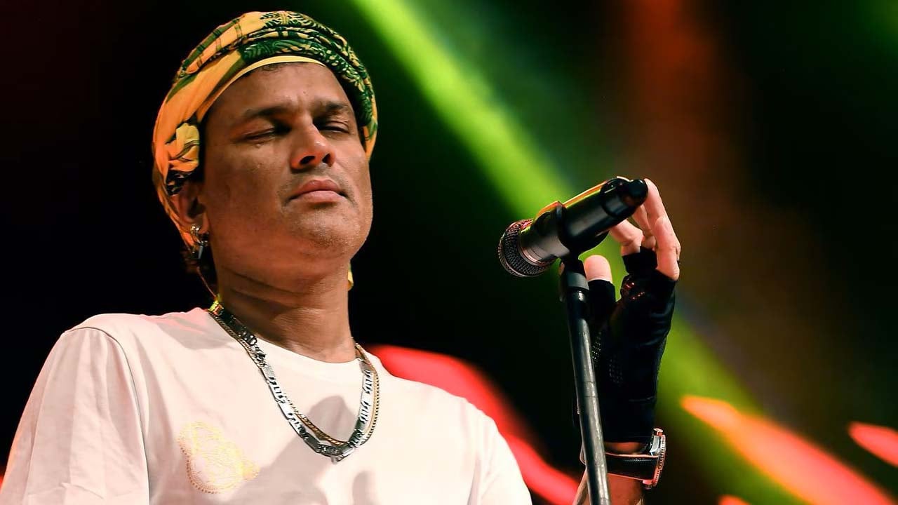 জুবিন গর্গের মৃত্যু ঘিরে রহস্য, গ্রেফতার আরও ২