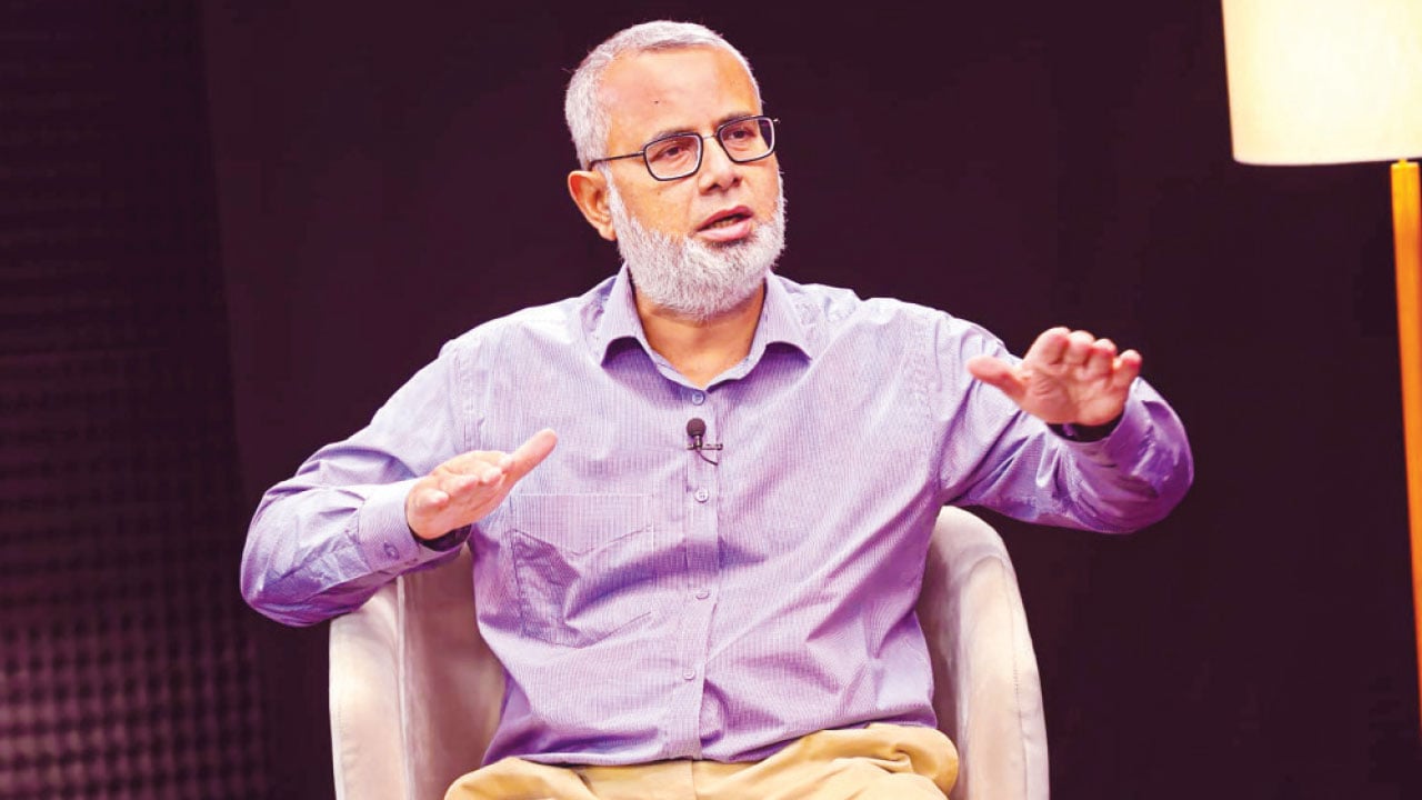 অডিট রিপোর্টের গুণগত মান বৃদ্ধির বিষয়ে গুরুত্ব দেওয়া হচ্ছে