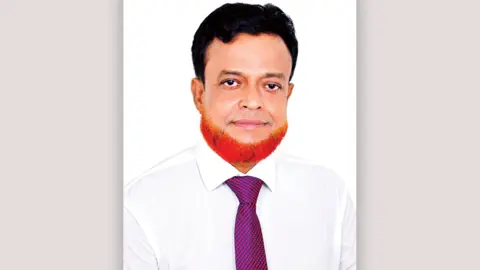 শিক্ষার্থীদের স্বপ্ন পূরণের সহযাত্রী