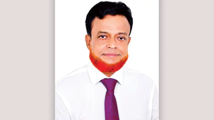 শিক্ষার্থীদের স্বপ্ন পূরণের সহযাত্রী