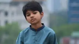 অপ্রতিমের পর কে