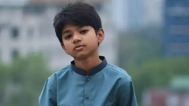 অপ্রতিমদের প্রতি নির্মমতা থামবে কীভাবে