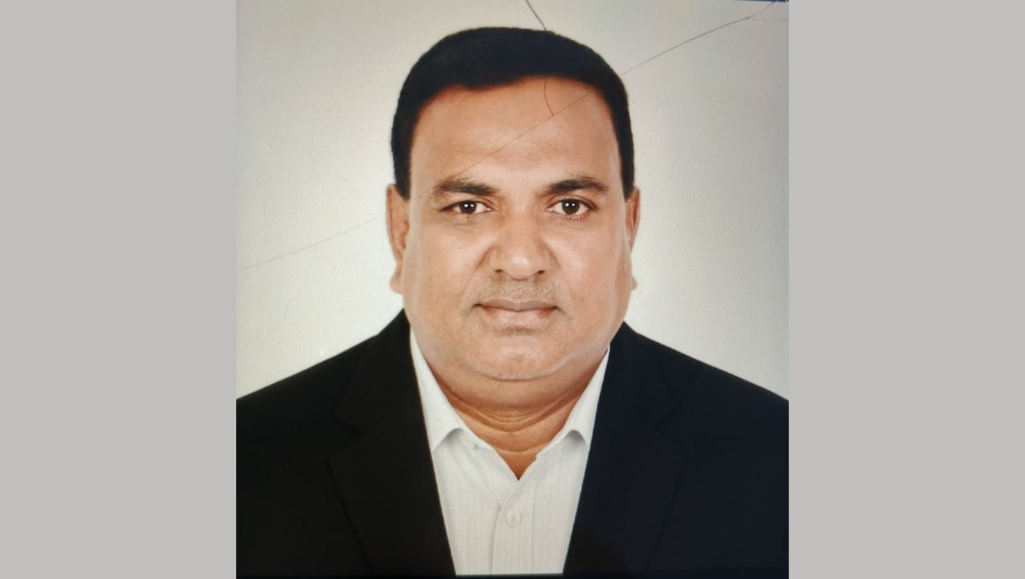 লালমনিরহাটে এমপির বিরুদ্ধে বিএনপি নেতাদের সংবাদ সম্মেলন
